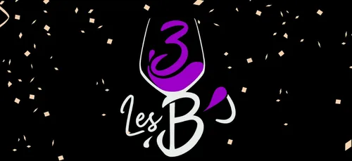 Les 3 B's