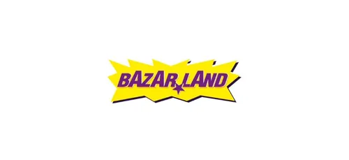Bazarland