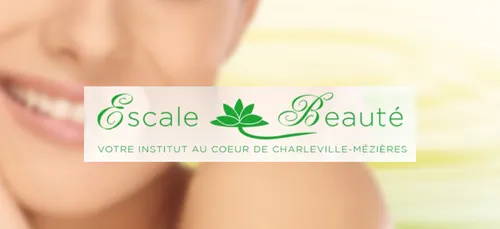 Institut Escale Beauté