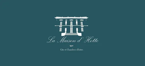 La Maison d'Hotte
