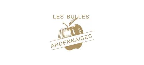 Les bulles Ardennaises