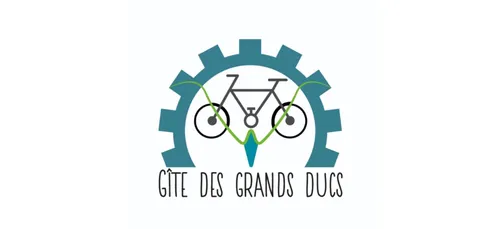 Gîte des Grands Ducs