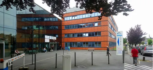 Covid-19 : 531 nouveaux cas en deux jours dans les Ardennes