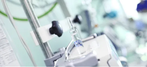 Le service de court séjour gériatrique de Sedan fermé jusqu'à...