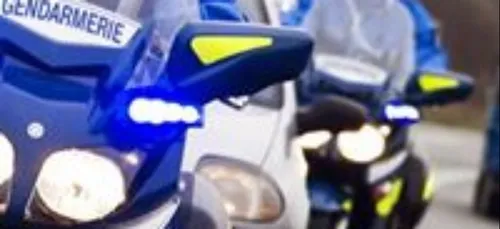 Vireux-Molhain : il circulait sans permis.