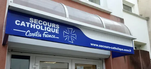 Des situations de précarité plus profondes en 2019 dans les Ardennes