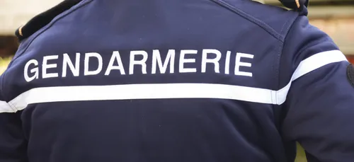 657 verbalisations dressées depuis le début du confinement dans les...