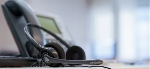 L'antenne SOS Amitié de Charleville recherche des écoutants