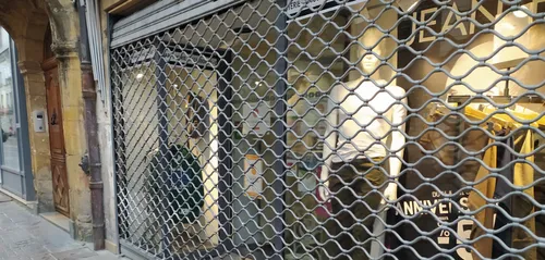 Les chambres de commerce et d'industrie du Grand-Est plaident pour...