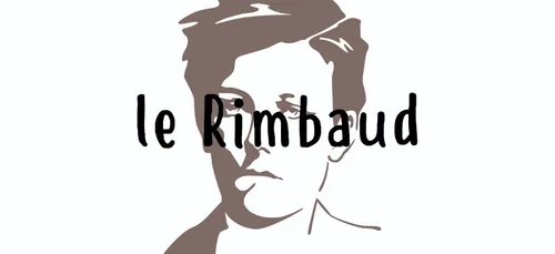 Pizzeria Le Rimbaud