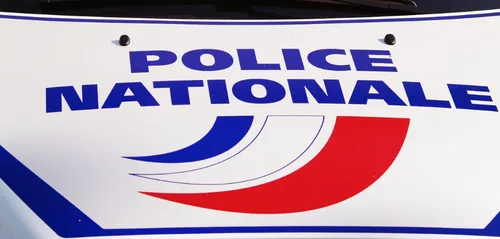 Sedan : un homme interpellé pour menaces de mort à l'encontre des...