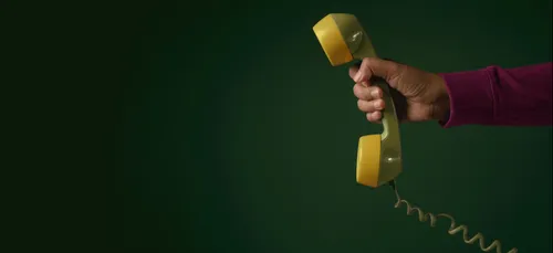 Des artistes vous proposent des contes par téléphone dans les Ardennes