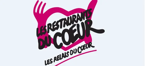 Les restos du coeur recherchent des bénévoles dans les Ardennes
