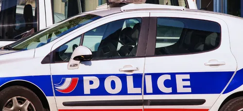 Opération anti-stupéfiants à Charleville