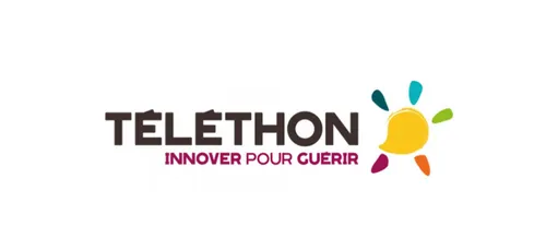 Telethon : appel à la mobilisation dans les Ardennes.