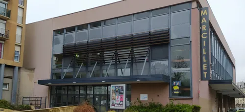 Malgré les incertitudes, la Ville de Sedan relance sa saison...