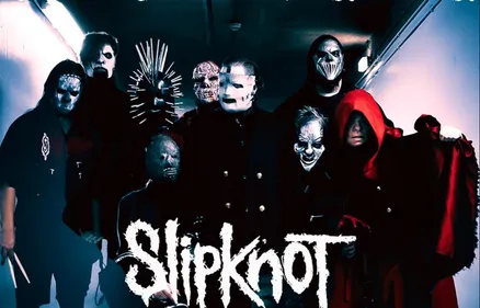 Cabaret Vert : un nom déjà dévoilé.