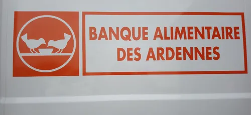 Nouvelle collecte ce mercredi au profit de la banque alimentaire...