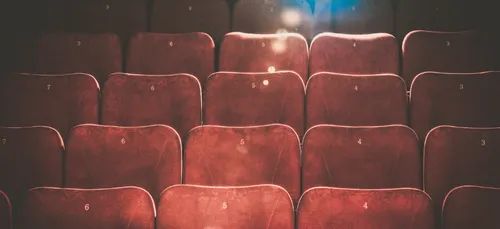 Covid-19 : Jean Castex annonce des règles plus strictes pour la...