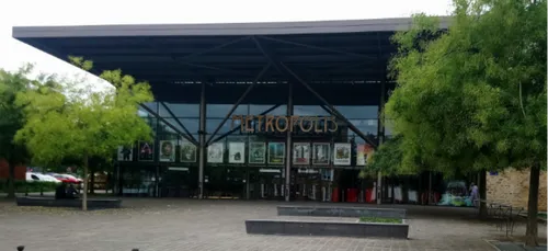 Colère et incompréhension dans les Ardennes après la...