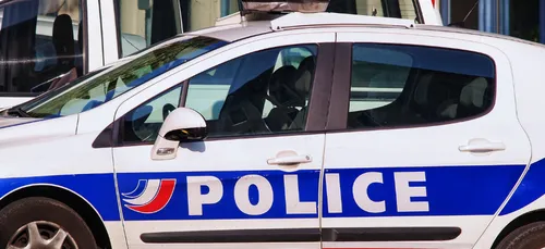 Charleville : deux hommes interpellés pour des vols de colis