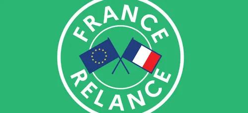 Plan de Relance : 19 millions d'euros déjà alloués aux Ardennes