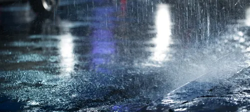 Fortes précipitations : plusieurs inondations dans les Ardennes