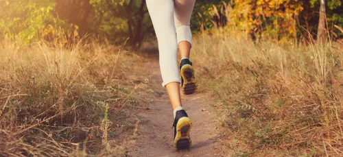 Téléthon : il est encore possible de participer à la Chevauchée...