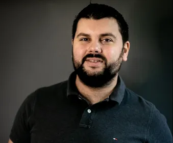 Gratien Leroy nous donne quelques astuces pour le repas de Noël