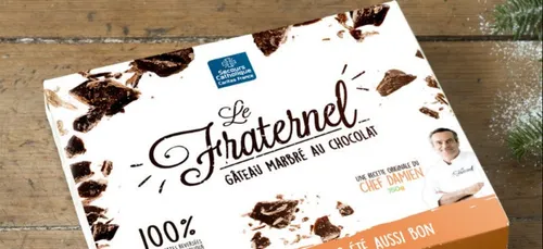 Opération "Boul'Anges" dans les Ardennes