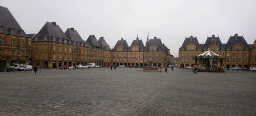 Covid-19 : le couvre-feu avancé à 18h dans les Ardennes