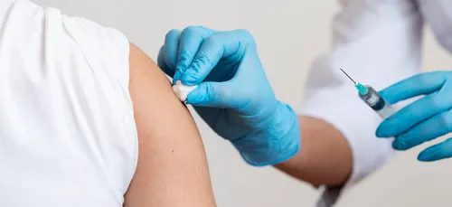 Les élus ardennais se mobilisent pour faire accélérer la...