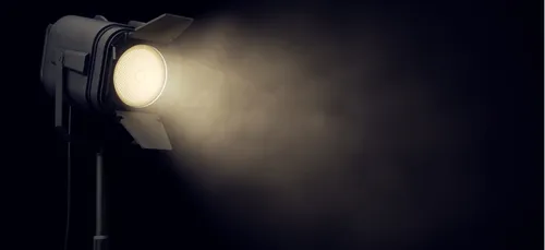 Charleville : l'école de théâtre Ludus s'adapte au contexte sanitaire