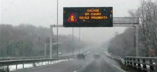 Ardennes : pas de transport scolaire.
