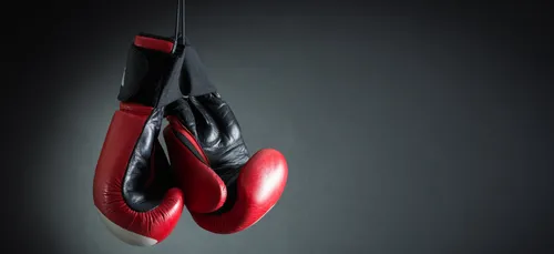 Un gala de boxe à huis clos ce week-end dans les Ardennes