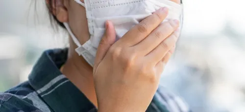 Coronavirus  : le bilan pour les Ardennes.