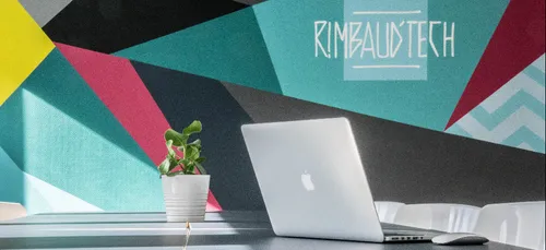 L'incubateur Rimbaud'Tech de Charleville lance un nouvel appel à...