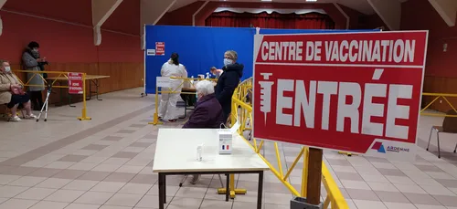 Ardenne Métropole propose un service de transport gratuit pour les...