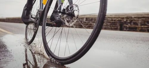 Les Cycles Mercier s'implantent à Revin