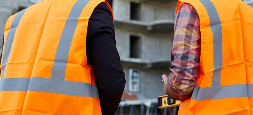 Les restaurants vont pouvoir rouvrir pour les salariés du BTP dans...