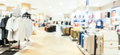 Le Préfet autorise l'ouverture des commerces les dimanches de février