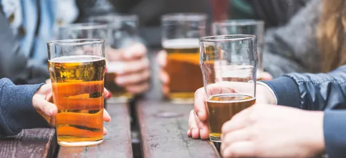 Charleville : la fête de la bière veut déménager au camping du Mont...