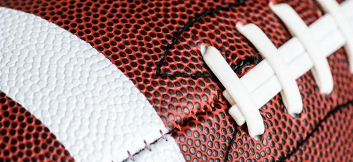 Les clubs sportifs lourdement impactés par la crise sanitaire dans...