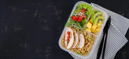 Les jeunes vont pouvoir déjeuner au chaud à Charleville