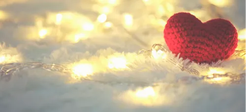 Saint-Valentin : pas facile de faire des rencontres en pleine crise...