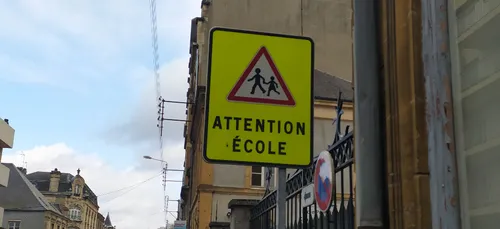 Covid-19 : le Maire de Charleville demande l'organisation d'une...