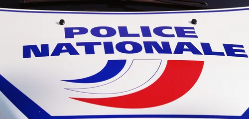 Un poste d'intervenant social en commissariat bientôt créé sur...