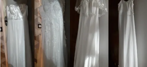 Ardennes : une affaire hors norme de mariages blancs