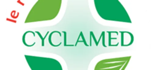 Ardennes : recycler des médicaments non utilisés.