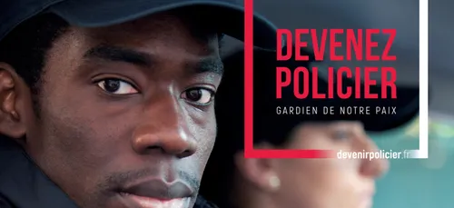 Devenez cadets de la République